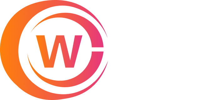 ﻿毕鹏志动漫综艺大全
